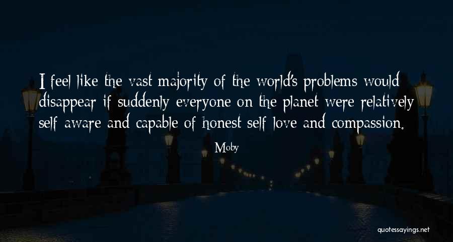 Firefighter Family Quotes By Moby Firefighter Family Quotes By Moby