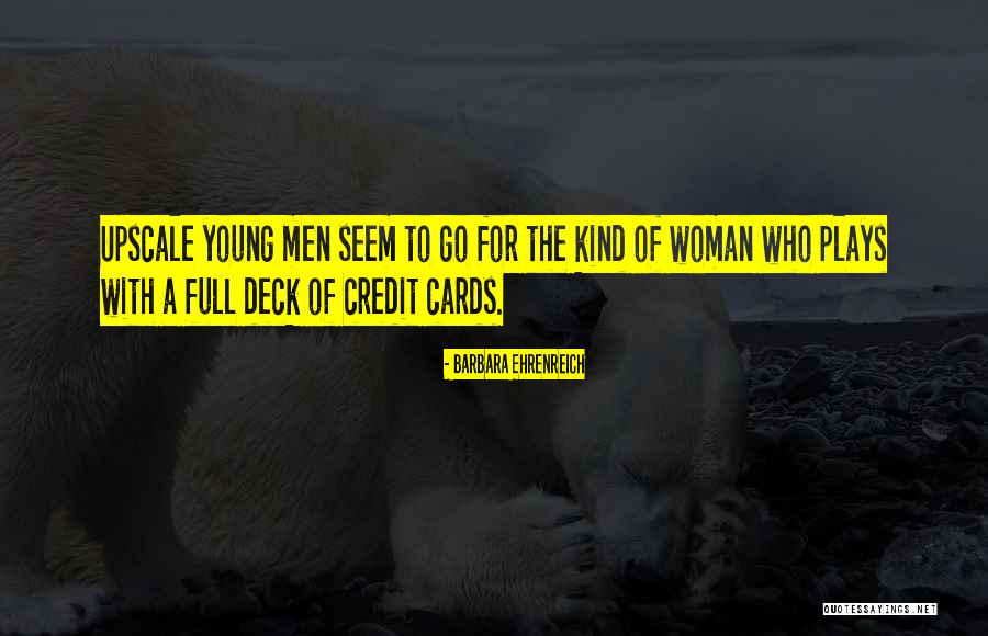 Firefighter Recruit Quotes By Barbara Ehrenreich Firefighter Recruit Quotes By Barbara Ehrenreich