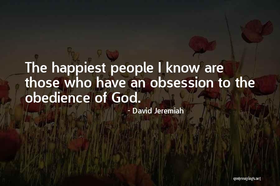 Firefighter Recruit Quotes By David Jeremiah Firefighter Recruit Quotes By David Jeremiah