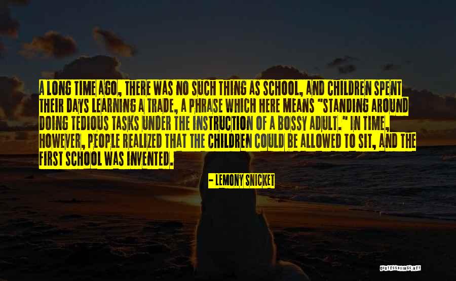 Firefighter Recruit Quotes By Lemony Snicket Firefighter Recruit Quotes By Lemony Snicket