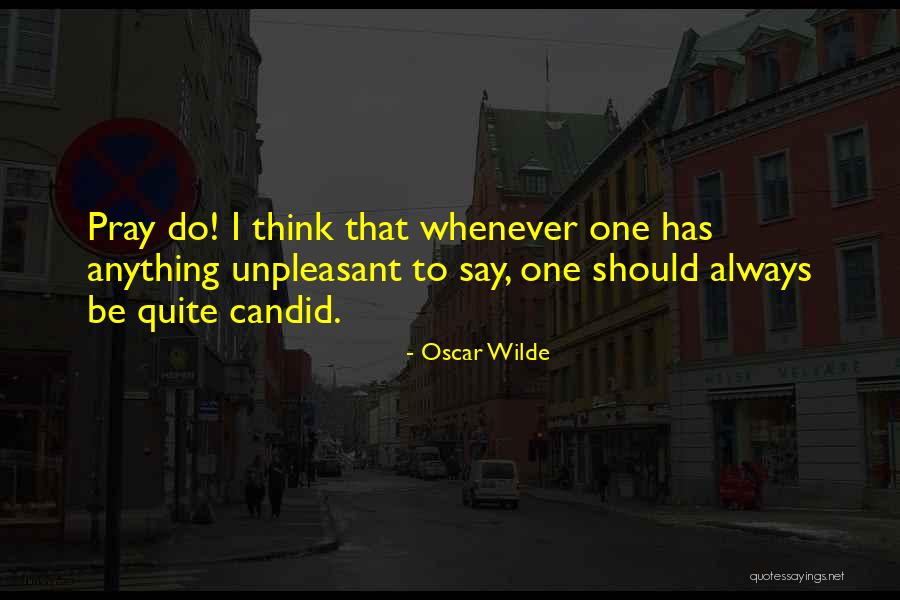 Firefighter Wife Poems Quotes By Oscar Wilde Firefighter Wife Poems Quotes By Oscar Wilde