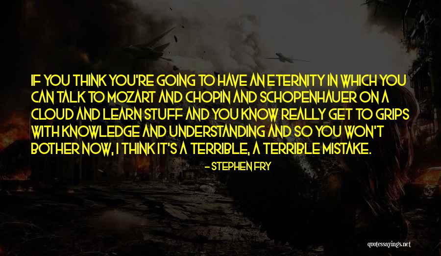 Firefighters Daughter Quotes By Stephen Fry Firefighters Daughter Quotes By Stephen Fry
