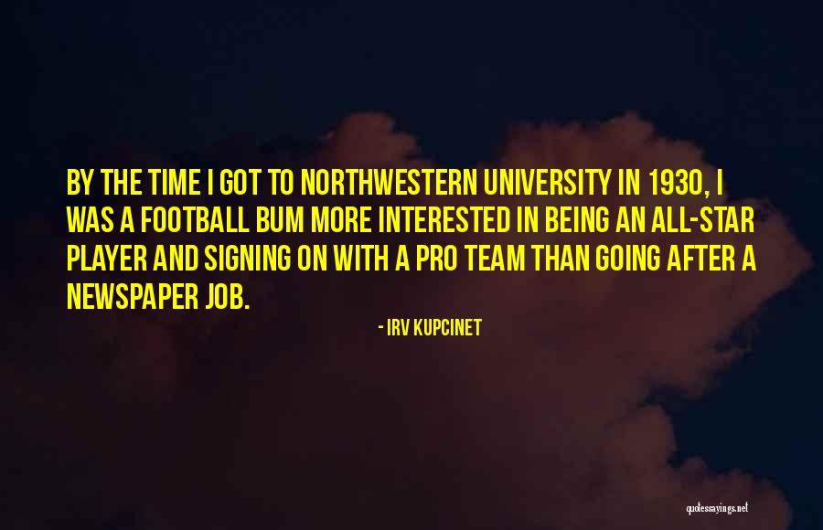 Firefighters Dying Quotes By Irv Kupcinet Firefighters Dying Quotes By Irv Kupcinet