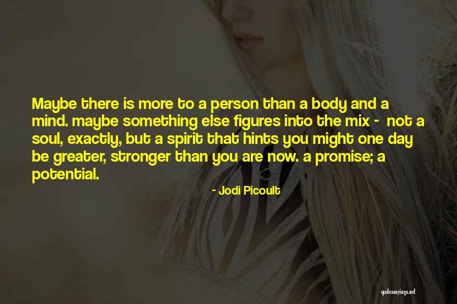 Firefighting Inspirational Quotes By Jodi Picoult Firefighting Inspirational Quotes By Jodi Picoult