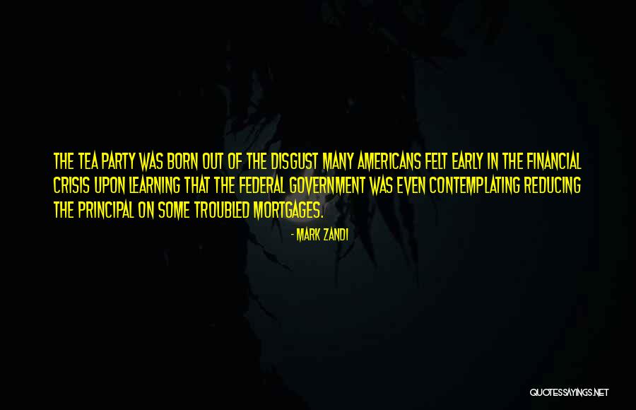 Firefighting Inspirational Quotes By Mark Zandi Firefighting Inspirational Quotes By Mark Zandi