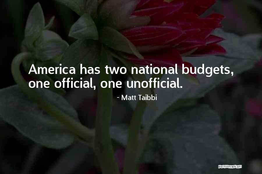 Firefish Grill Quotes By Matt Taibbi Firefish Grill Quotes By Matt Taibbi
