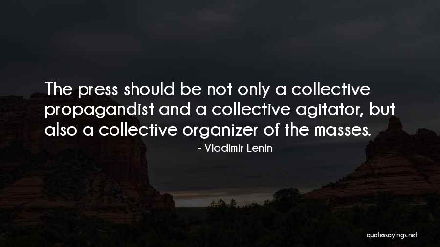 Firefish Grill Quotes By Vladimir Lenin Firefish Grill Quotes By Vladimir Lenin