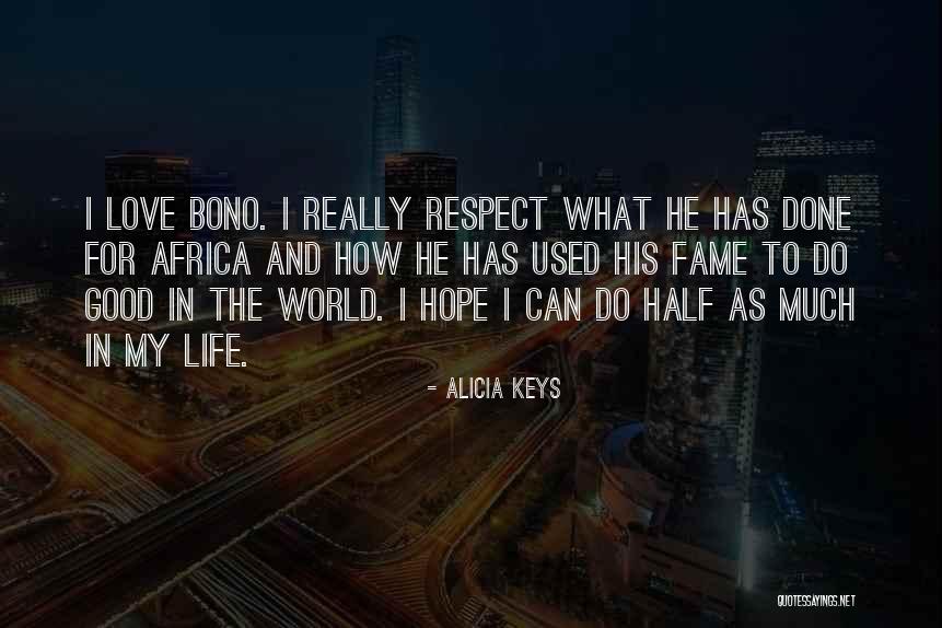 Firefish Purple Quotes By Alicia Keys Firefish Purple Quotes By Alicia Keys