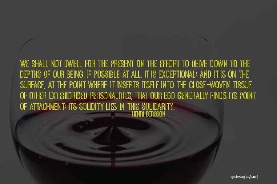 Firefish Purple Quotes By Henri Bergson Firefish Purple Quotes By Henri Bergson