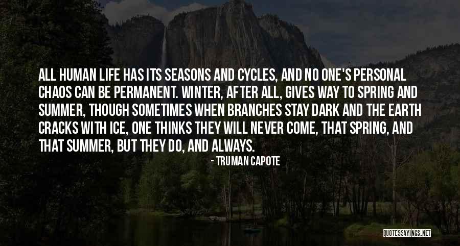 Firefish Purple Quotes By Truman Capote Firefish Purple Quotes By Truman Capote