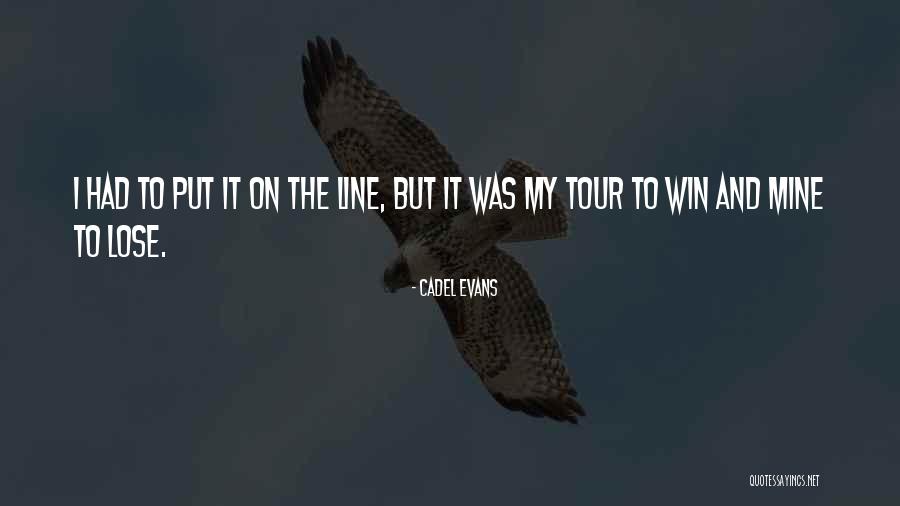 Fireflight Unbreakable Lyrics Quotes By Cadel Evans Fireflight Unbreakable Lyrics Quotes By Cadel Evans