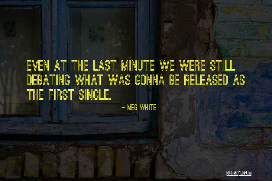 Fireflight Unbreakable Lyrics Quotes By Meg White Fireflight Unbreakable Lyrics Quotes By Meg White