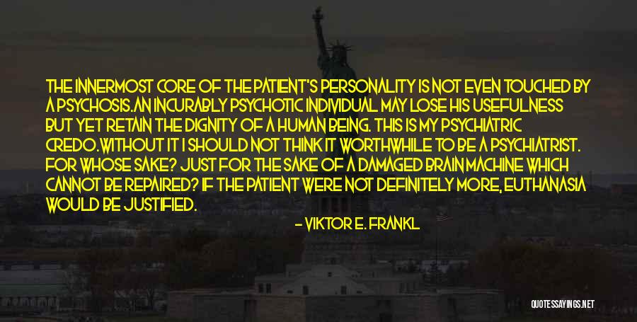 Fireflight Unbreakable Lyrics Quotes By Viktor E. Frankl Fireflight Unbreakable Lyrics Quotes By Viktor E. Frankl