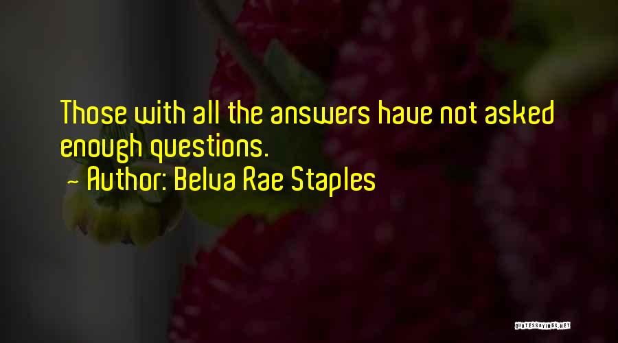 Firefly Bushwhacked Quotes By Belva Rae Staples