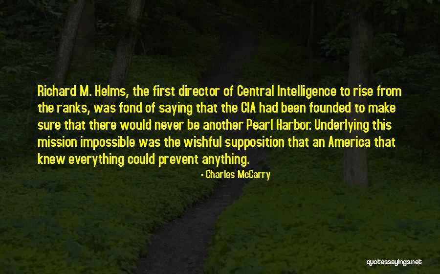 Firefly Jaynestown Quotes By Charles McCarry Firefly Jaynestown Quotes By Charles McCarry