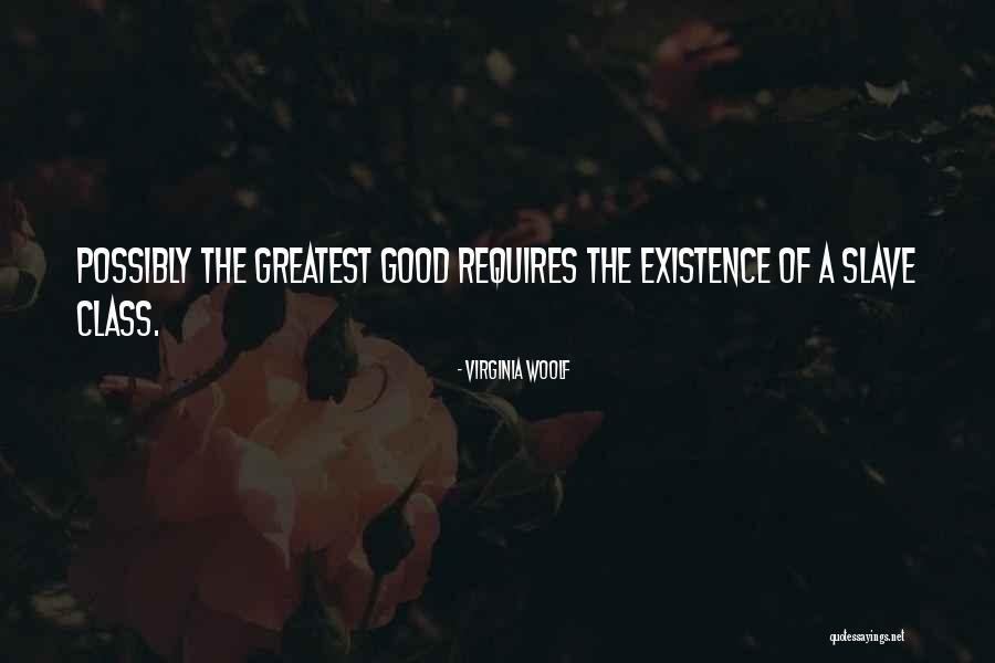 Firefly Jaynestown Quotes By Virginia Woolf Firefly Jaynestown Quotes By Virginia Woolf