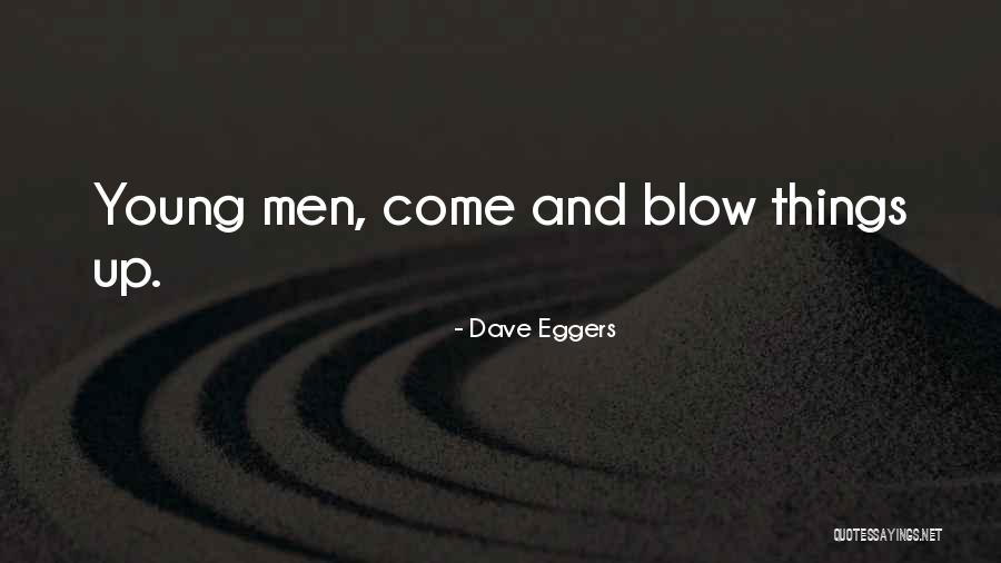 Firefly Jewelry Quotes By Dave Eggers Firefly Jewelry Quotes By Dave Eggers