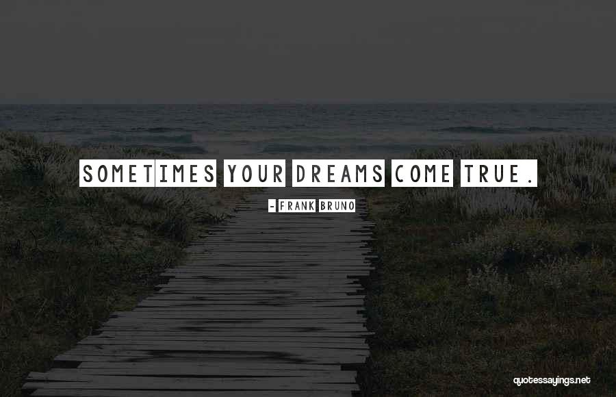 Firefly Jewelry Quotes By Frank Bruno Firefly Jewelry Quotes By Frank Bruno