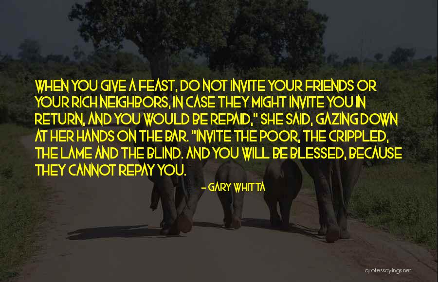 Firefly Objects In Space Quotes By Gary Whitta Firefly Objects In Space Quotes By Gary Whitta