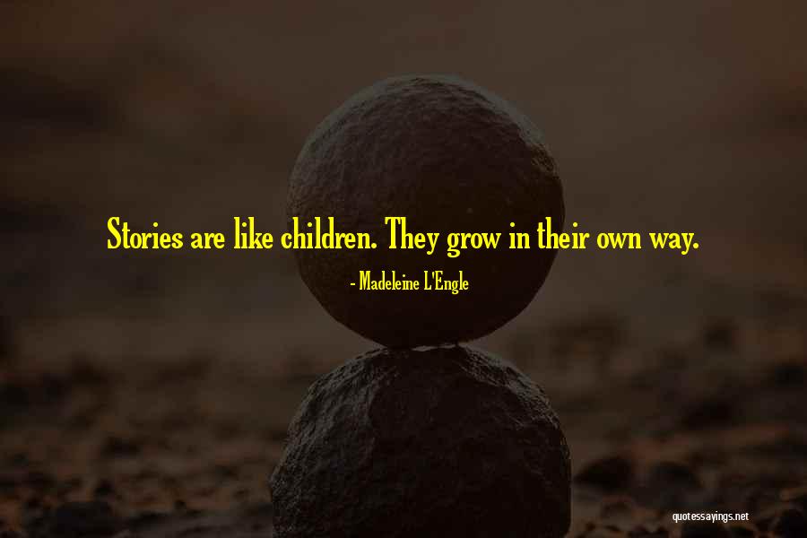 Firefly Objects In Space Quotes By Madeleine L'Engle Firefly Objects In Space Quotes By Madeleine L'Engle