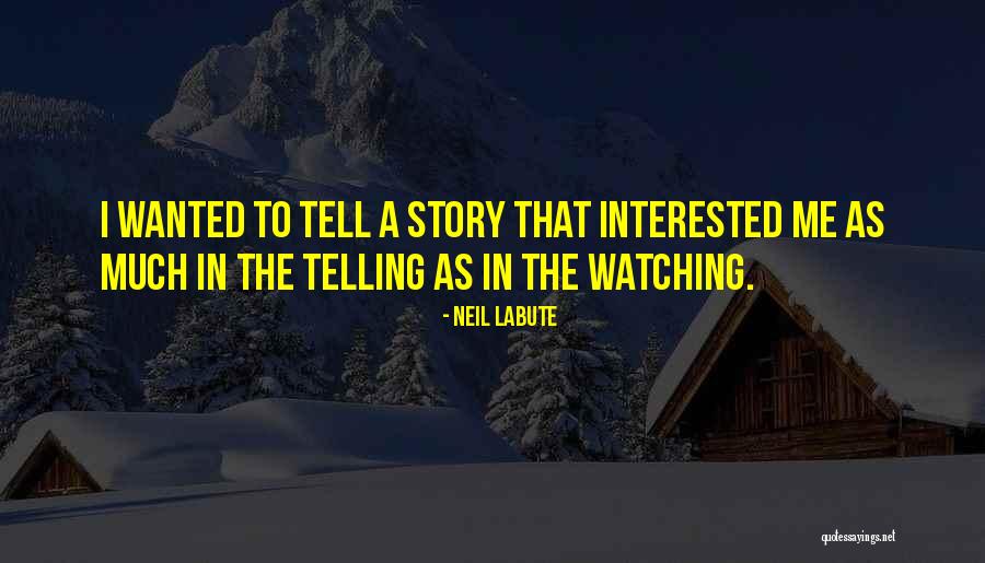 Firefly Objects In Space Quotes By Neil LaBute Firefly Objects In Space Quotes By Neil LaBute