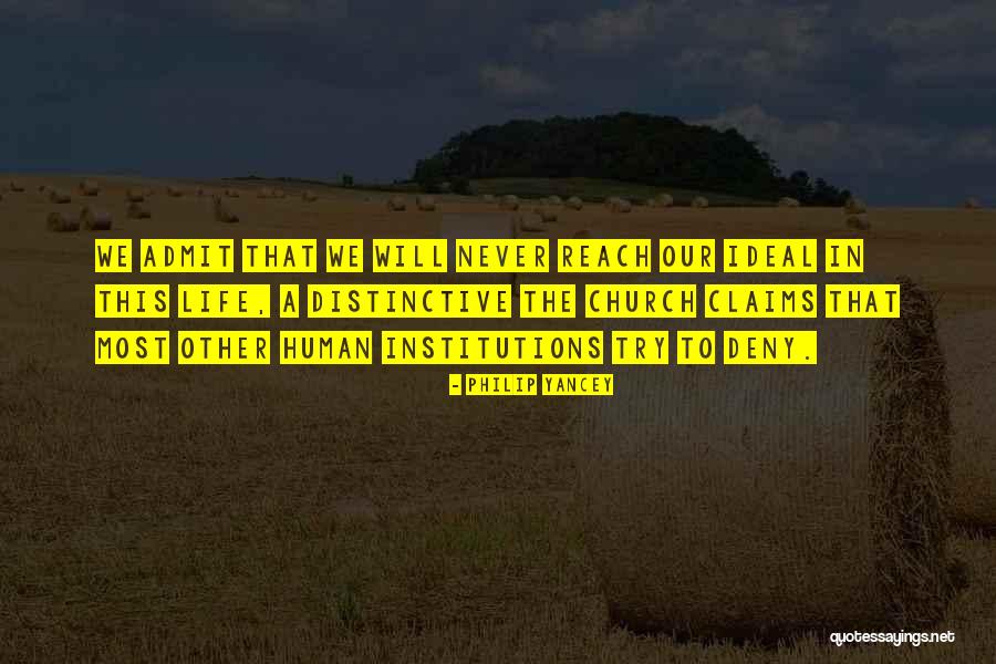Firefly Objects In Space Quotes By Philip Yancey Firefly Objects In Space Quotes By Philip Yancey