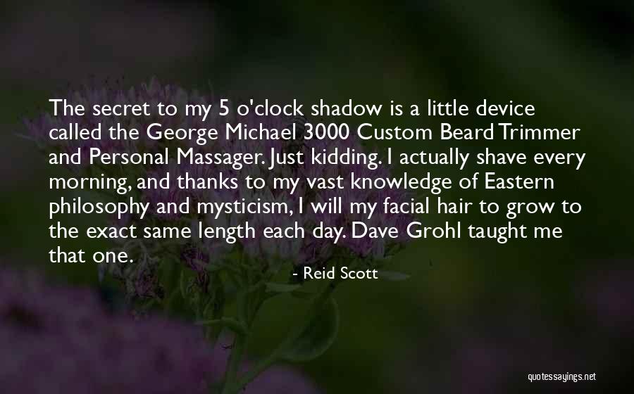 Firefly Objects In Space Quotes By Reid Scott Firefly Objects In Space Quotes By Reid Scott