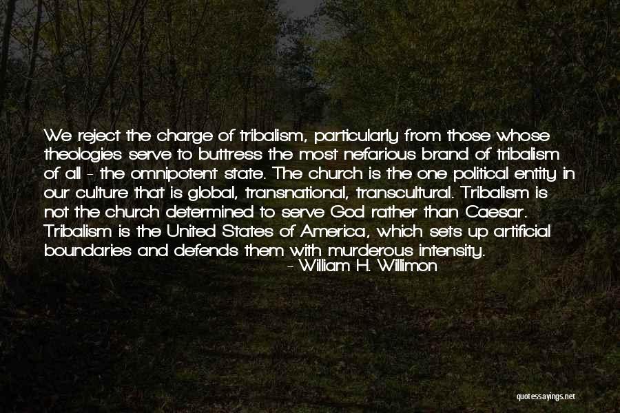 Firefly Objects In Space Quotes By William H. Willimon Firefly Objects In Space Quotes By William H. Willimon
