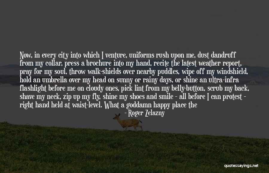 Firefly Saffron Quotes By Roger Zelazny Firefly Saffron Quotes By Roger Zelazny