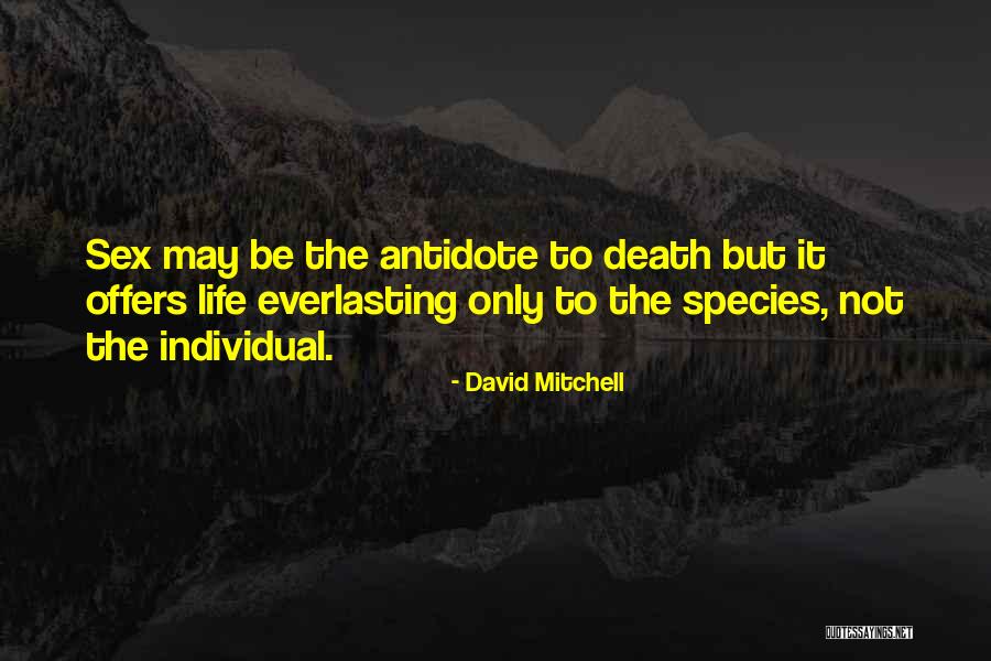 Firefox Console Log Quotes By David Mitchell Firefox Console Log Quotes By David Mitchell