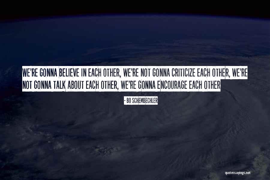 Firefox Javascript Quotes By Bo Schembechler Firefox Javascript Quotes By Bo Schembechler