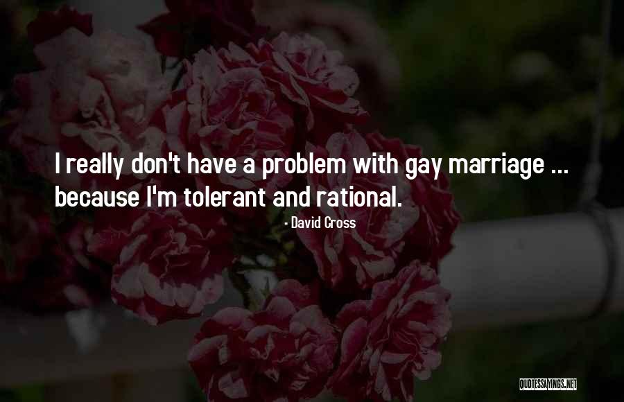 Firefox Javascript Quotes By David Cross Firefox Javascript Quotes By David Cross