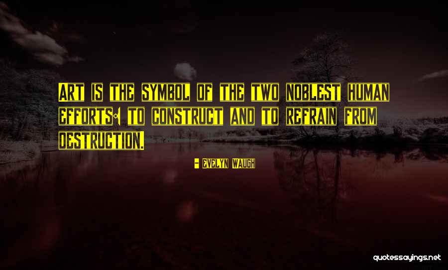 Firefox Javascript Quotes By Evelyn Waugh Firefox Javascript Quotes By Evelyn Waugh
