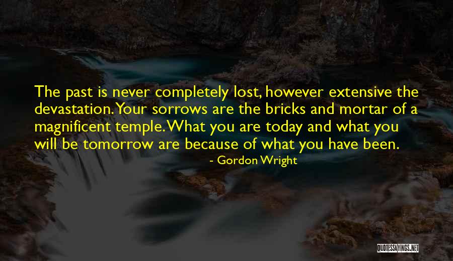Firefox Javascript Quotes By Gordon Wright Firefox Javascript Quotes By Gordon Wright