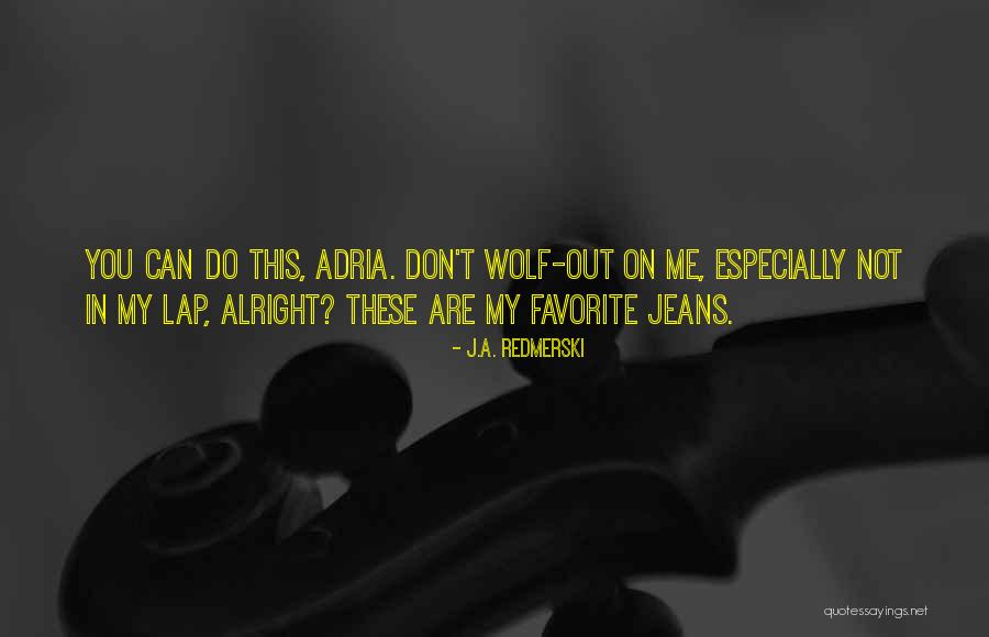 Firefox Javascript Quotes By J.A. Redmerski Firefox Javascript Quotes By J.A. Redmerski
