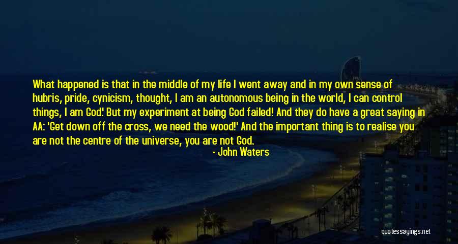 Firefox Javascript Quotes By John Waters Firefox Javascript Quotes By John Waters