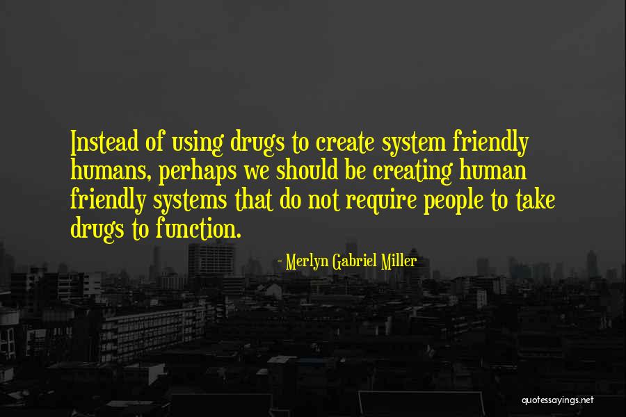 Firefox Javascript Quotes By Merlyn Gabriel Miller Firefox Javascript Quotes By Merlyn Gabriel Miller