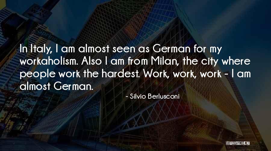 Firefox Javascript Quotes By Silvio Berlusconi Firefox Javascript Quotes By Silvio Berlusconi