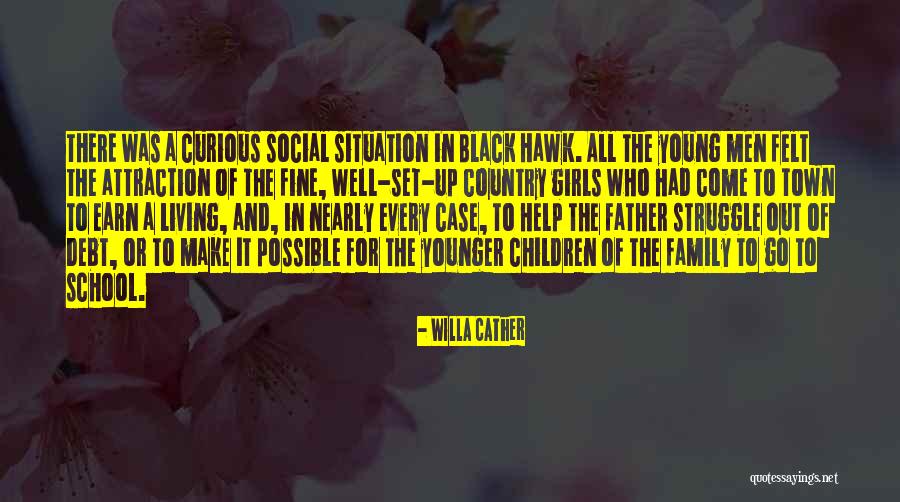 Firefox Javascript Quotes By Willa Cather Firefox Javascript Quotes By Willa Cather