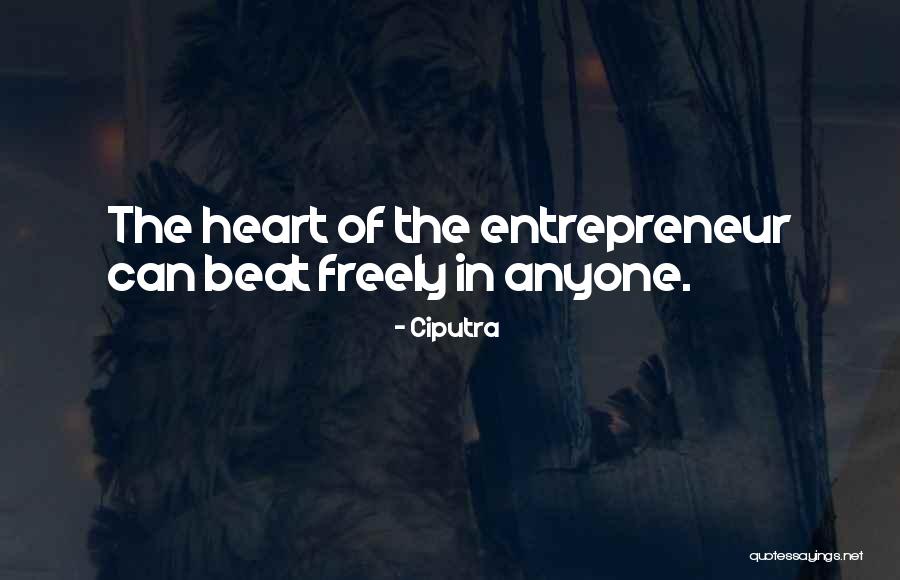 Fireheart Warrior Quotes By Ciputra Fireheart Warrior Quotes By Ciputra