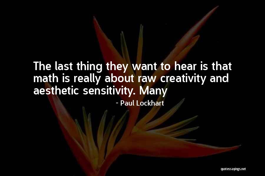 Fireheart Warrior Quotes By Paul Lockhart Fireheart Warrior Quotes By Paul Lockhart