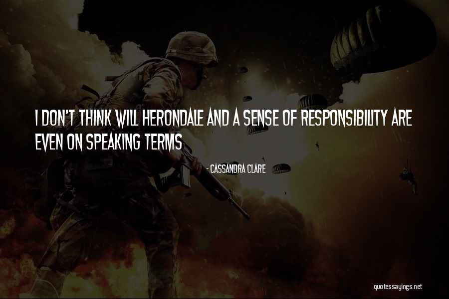 Firehole Ranch Quotes By Cassandra Clare Firehole Ranch Quotes By Cassandra Clare