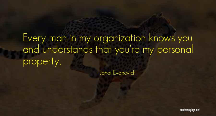 Firehole Ranch Quotes By Janet Evanovich Firehole Ranch Quotes By Janet Evanovich