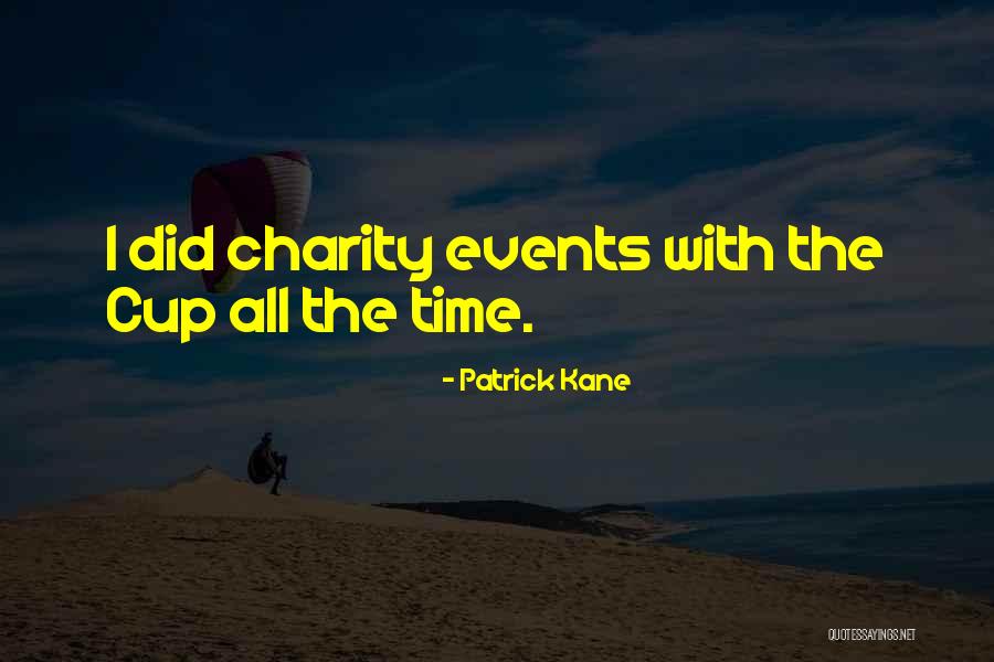 Firekeeper Quotes By Patrick Kane Firekeeper Quotes By Patrick Kane