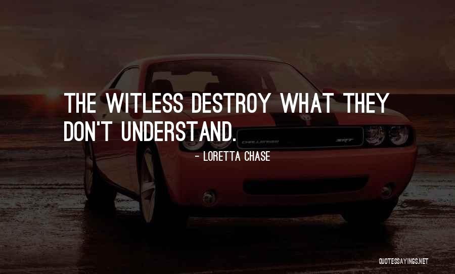 Firekeepers Quotes By Loretta Chase Firekeepers Quotes By Loretta Chase