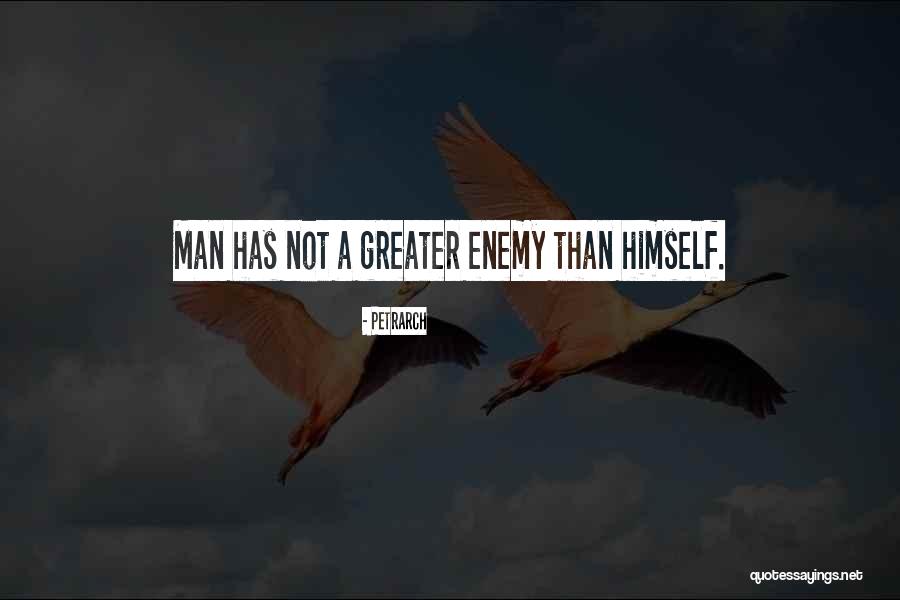 Firekeepers Quotes By Petrarch Firekeepers Quotes By Petrarch