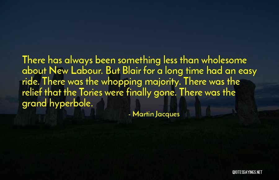 Firelands Electric Quotes By Martin Jacques Firelands Electric Quotes By Martin Jacques