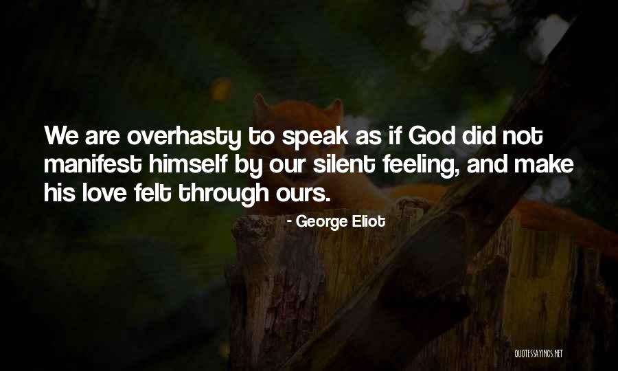 Firelands Mls Quotes By George Eliot Firelands Mls Quotes By George Eliot