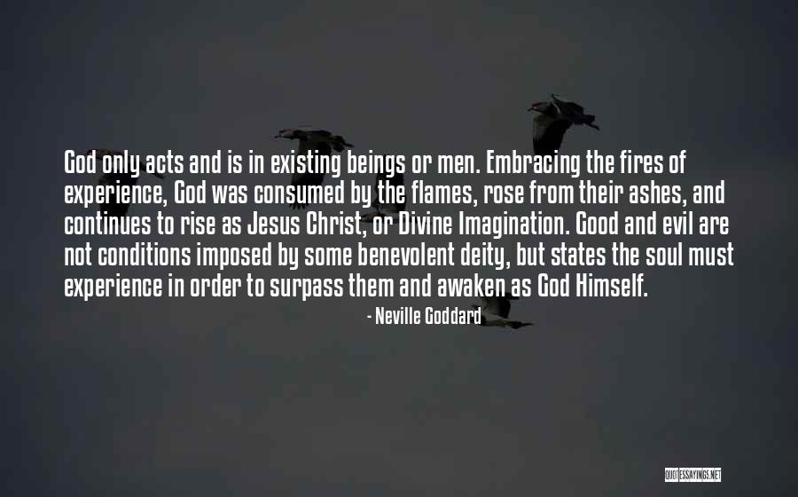 Firelands Mls Quotes By Neville Goddard Firelands Mls Quotes By Neville Goddard