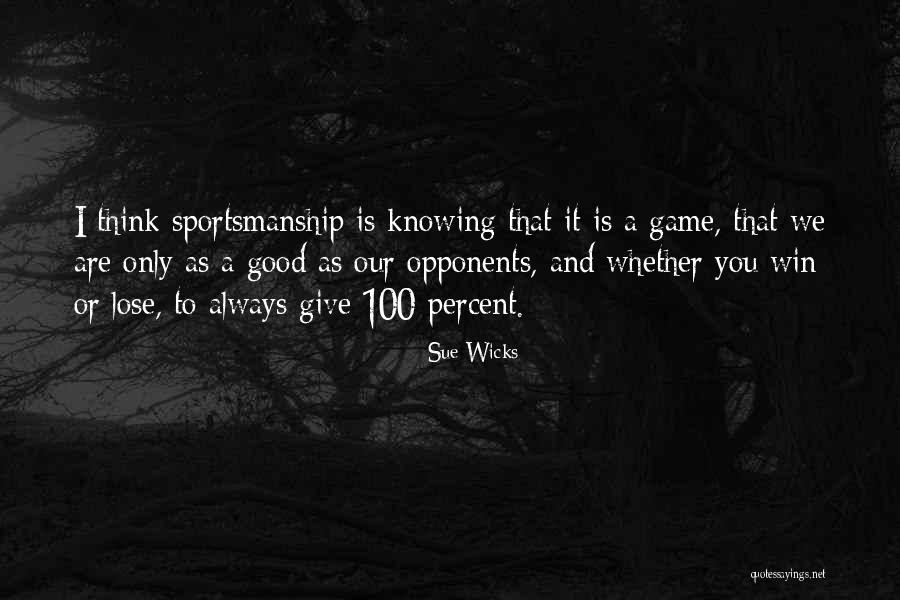 Firelands Mls Quotes By Sue Wicks Firelands Mls Quotes By Sue Wicks